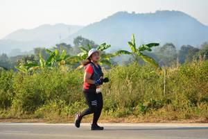 BIB: 
                            <button type="button" onclick="openModal(6835845)" class="btn btn-primary btn-sm float-right btn-popup" data-toggle="modal" data-target=".modal-high-quality">
                        <i class="fas fa-shopping-cart"></i> Add to Cart
                    </button>
                                            <button type="button" onclick="isThisMe(6835845, true)" class="btn btn-success btn-sm float-right btn-popup btn-isme hidden" data-toggle="tooltip" data-placement="bottom" title="นี่คือรูปของคุณใช่ไหม คลิกที่นี่เพื่อเอาเข้าอัลบั้ม">
                        <i class="fas fa-plus"></i> Add to album
                    </button>
                    <button type="button" onclick="isThisMe(6835845, false)" class="btn btn-warning btn-sm float-right btn-popup btn-isnotme hidden">
                        <i class="fas fa-ban"></i> Remove from album
                    </button>